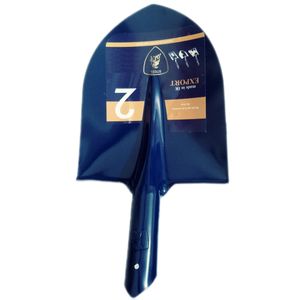 بیل استیل مدل b2 3 s